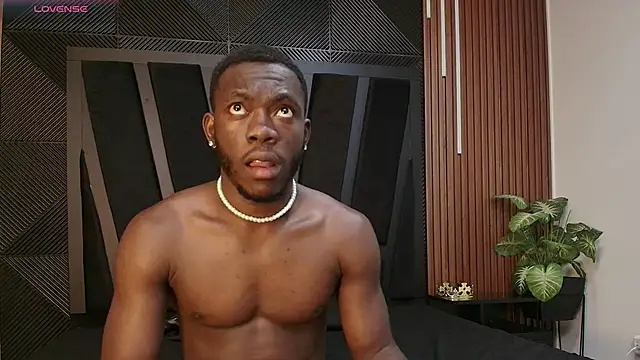 Oliver_Laurent_ webcam