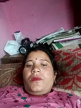 Sangam_rathor webcam