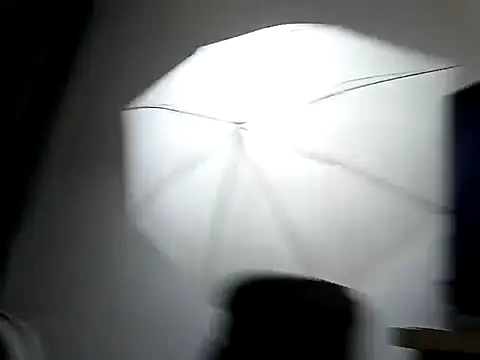 JULESLAKES live sex cam