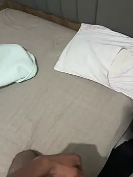 Kurtsikici@xh webcam