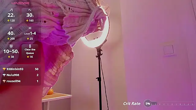 Sophiaa_sensual webcam