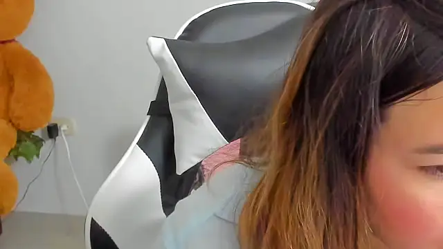 __Emma__11__Lecat_ webcam