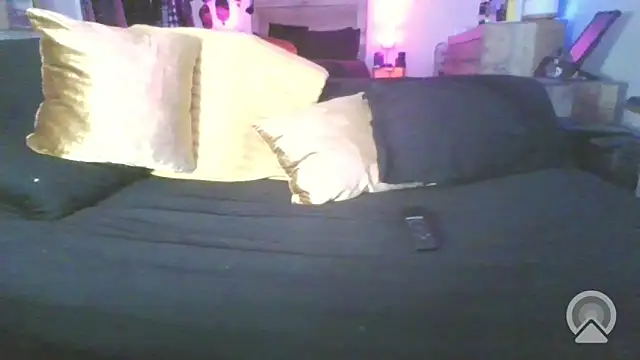 piggylatino webcam