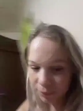 Loirinhadosonhos live sex cam