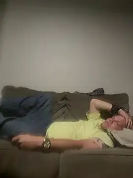 yourMasterisBored webcam