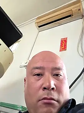 123wcnmlgb123 webcam