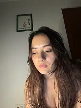 sarah_milerr - Sarah_milerr's free webcam - UK Sex Cams