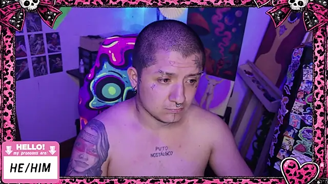 masterkevinftm webcam