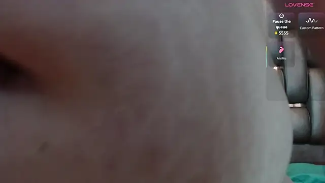 Madison_Copers webcam