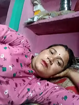 Sangam_rathor webcam