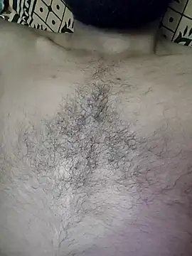 delhi_gigolo_5in - Delhi_gigolo_5in's free webcam - UK Sex Cams