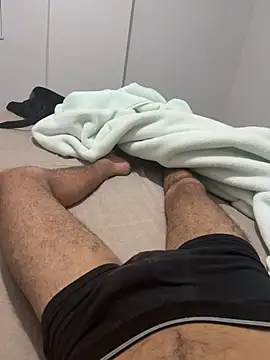 Preview of kurtsikici@xh