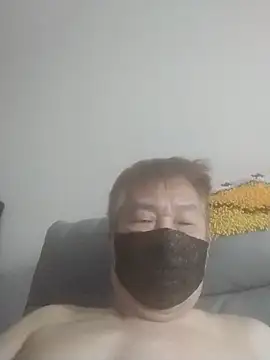 Preview of dannydy2015