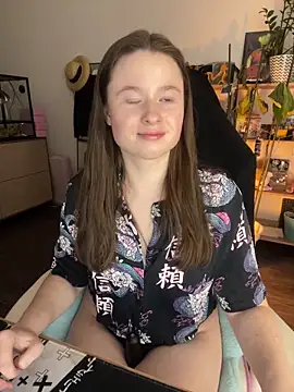 Preview of sweetest_pie