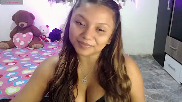 sexysusan4you - Sexysusan4you's free webcam - UK Sex Cams