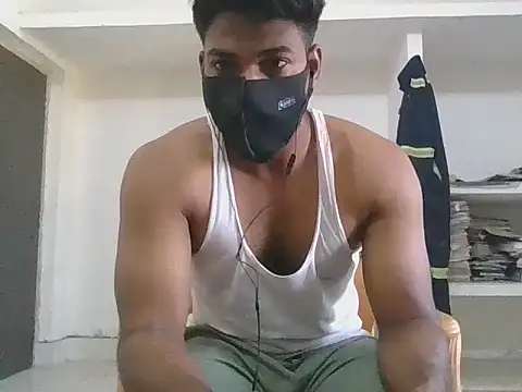 veer1700 - Veer1700's free webcam - UK Sex Cams