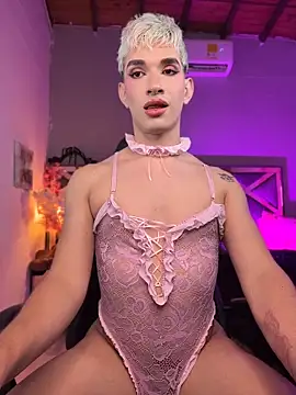 Cherry_zayden_ webcam