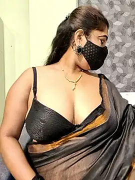 Poly_bhabi webcam