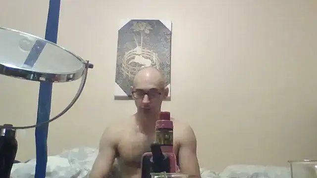 Preview of hailzeffn