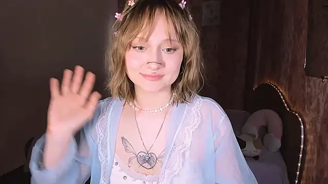 Preview of mariamango