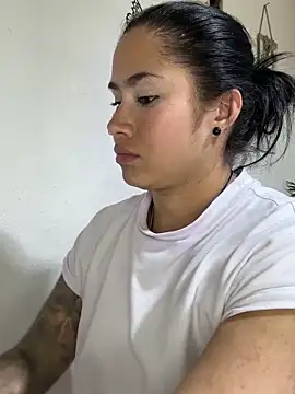 Sweet__Nurse1 webcam