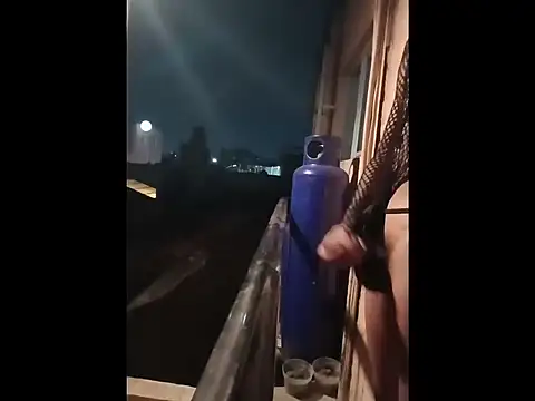 Preview of papi_lover12