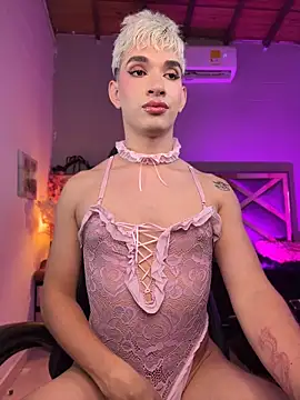 Cherry_zayden_ webcam