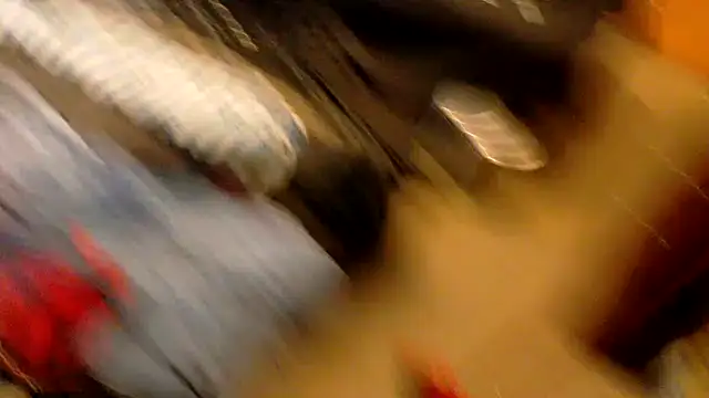 Preview of aquickphyx