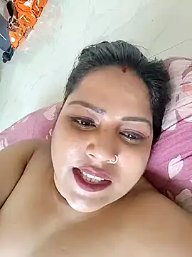 Indian_AngelPriyanka123 webcam
