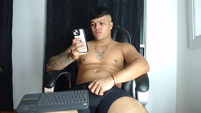 Preview of pedro_x777