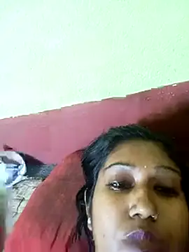 bannerjeesneha20 webcam
