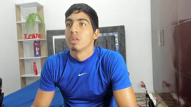 Preview of grace_and_milo