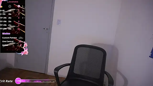 autumn-nights webcam