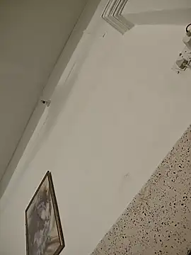 Preview of nakedmilfx