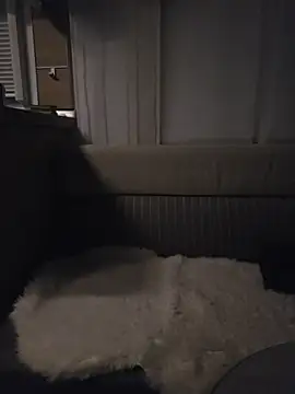 Preview of ebinator666