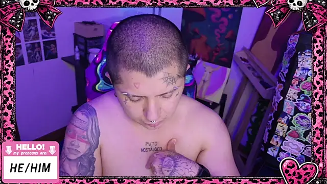 masterkevinftm webcam