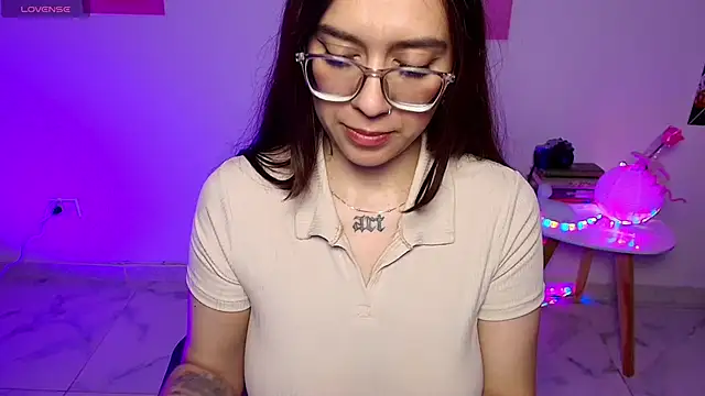 Sampuckettbaby webcam