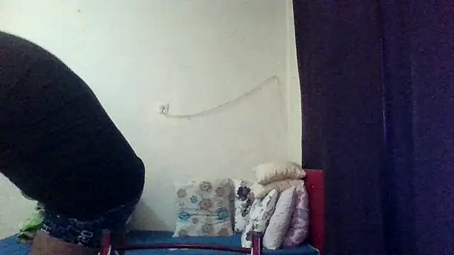 st206boy live sex cam