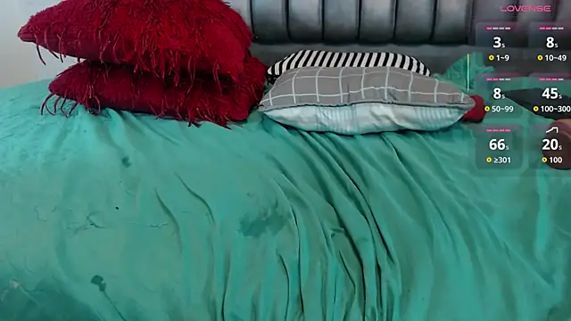 madison_copers - Madison_Copers's free webcam - UK Sex Cams