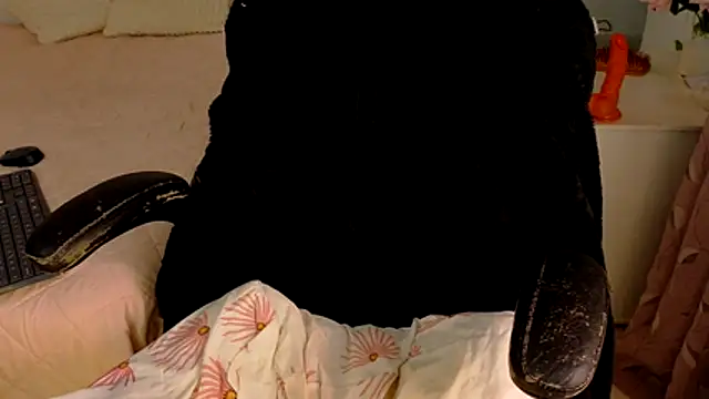 Ariana_girlhots webcam