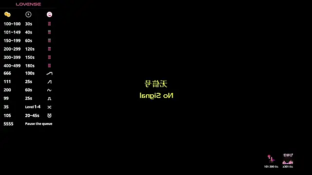 HannaHayles - Offline