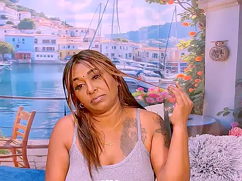 Preview of indiansparkle