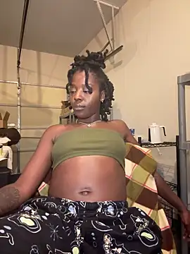 choclatepeaach webcam