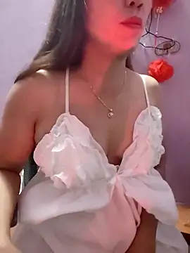 jordanxo_69 - JordanXo_69's free webcam - UK Sex Cams