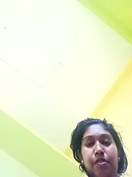 Webcam Model (bannerjeesneha20)  is live.Free join now!