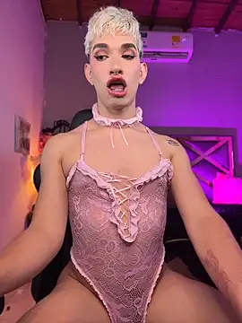 Cherry_zayden_ webcam