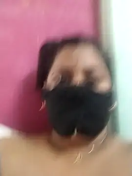 pinkisaha75 - Pinkisaha75's free webcam - UK Sex Cams