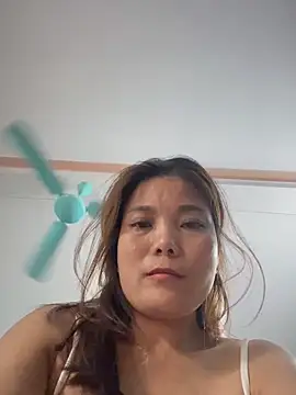 play_softly - Play_Softly's free webcam - UK Sex Cams