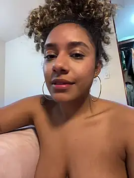 belkaj - Belkaj's free webcam - UK Sex Cams