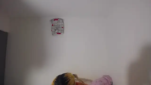 barbara_anal_squirt_ webcam